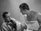 Mr and Mrs Smith (1941)Jack Carson, Robert Montgomery and telephone